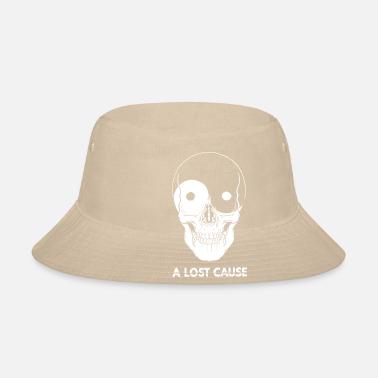 Cause Caps \u0026 Hats | Unique Designs 